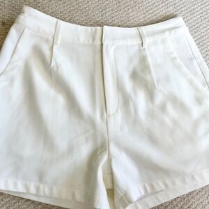 Avara Janna Shorts, M